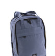 Mochila grande extensible Vueling | Vogart Jade