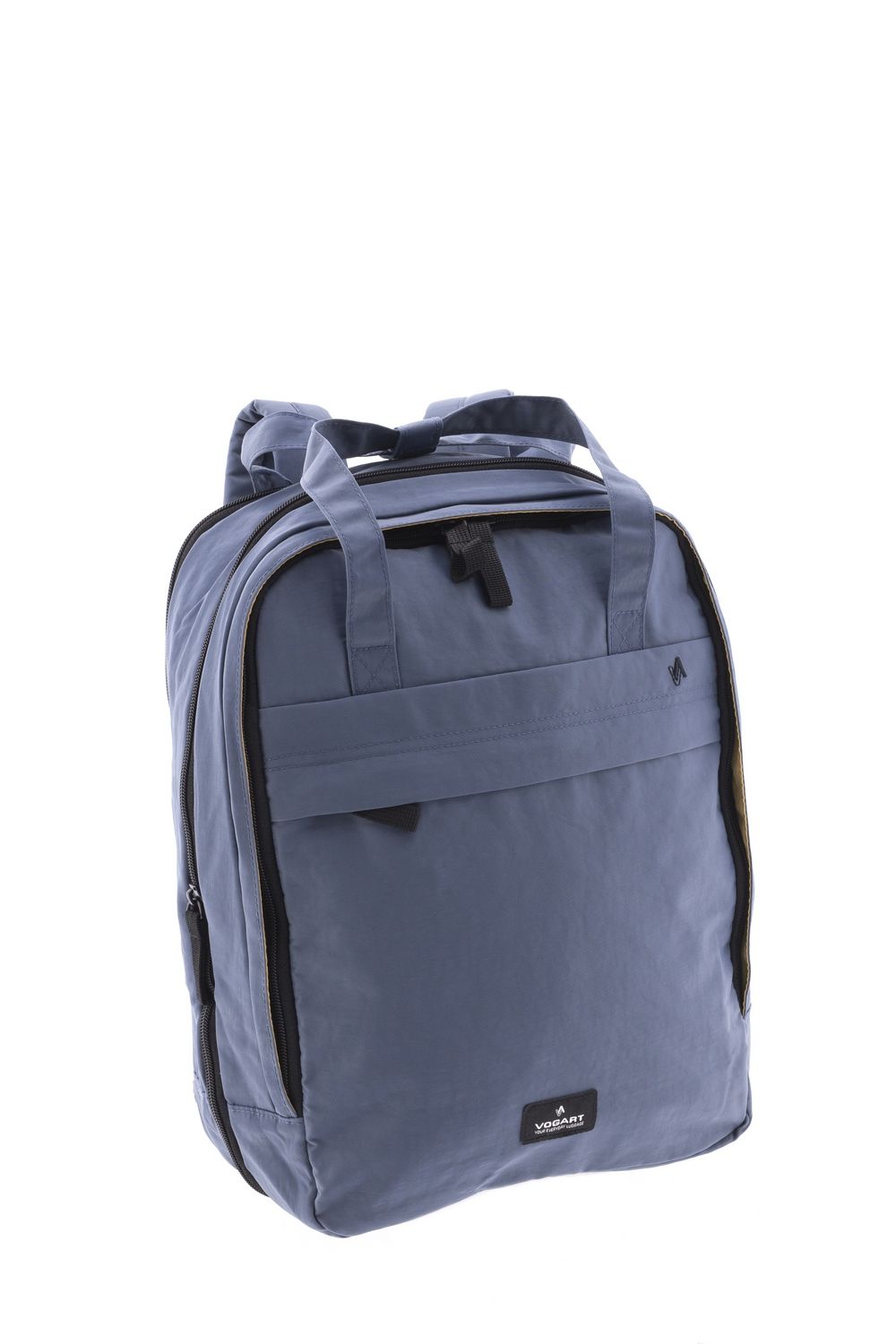 Mochila grande extensible Vueling | Vogart Jade