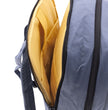 Mochila grande extensible Vueling | Vogart Jade