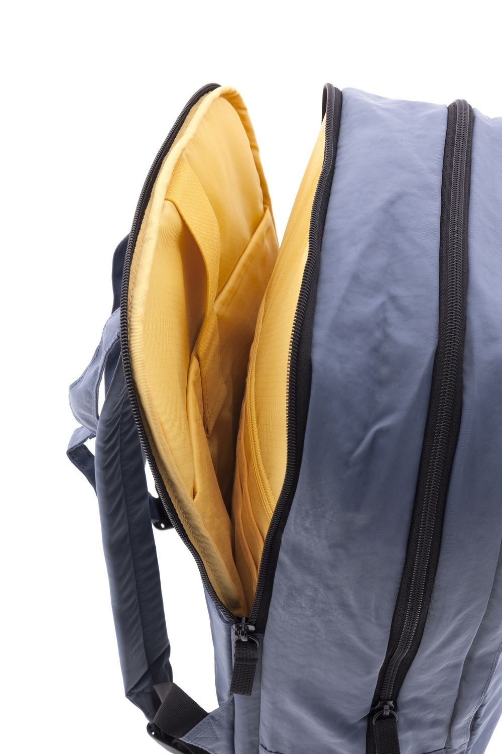 Mochila grande extensible Vueling | Vogart Jade
