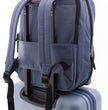 Mochila grande extensible Vueling | Vogart Jade