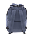 Mochila grande extensible Vueling | Vogart Jade