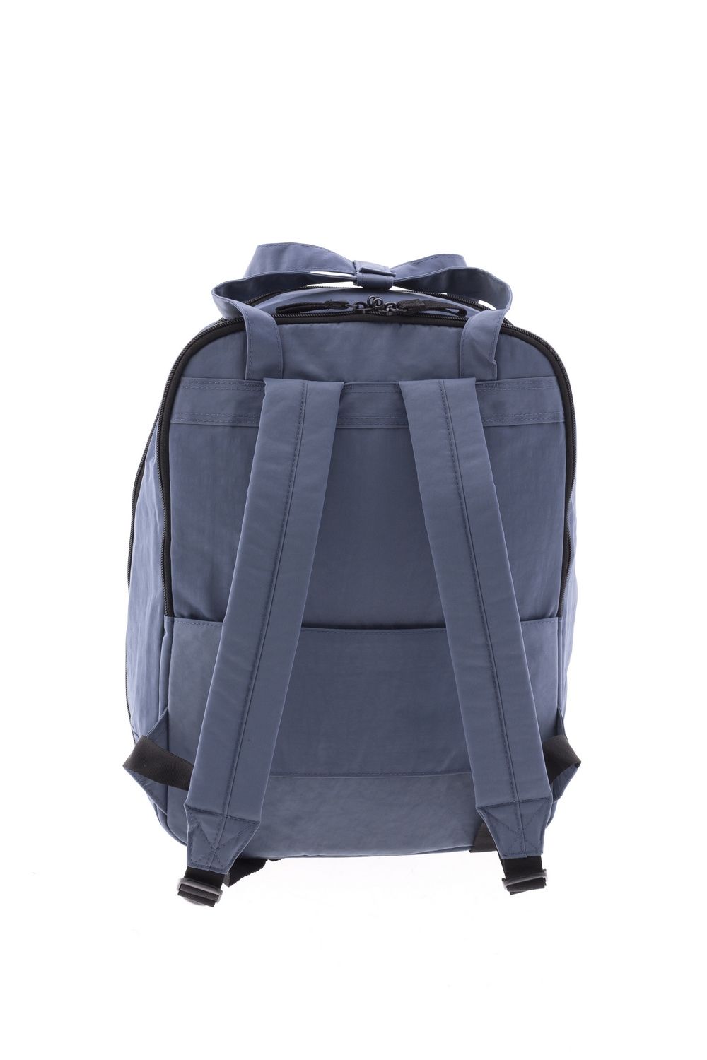 Mochila grande extensible Vueling | Vogart Jade