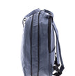 Mochila grande extensible Vueling | Vogart Jade