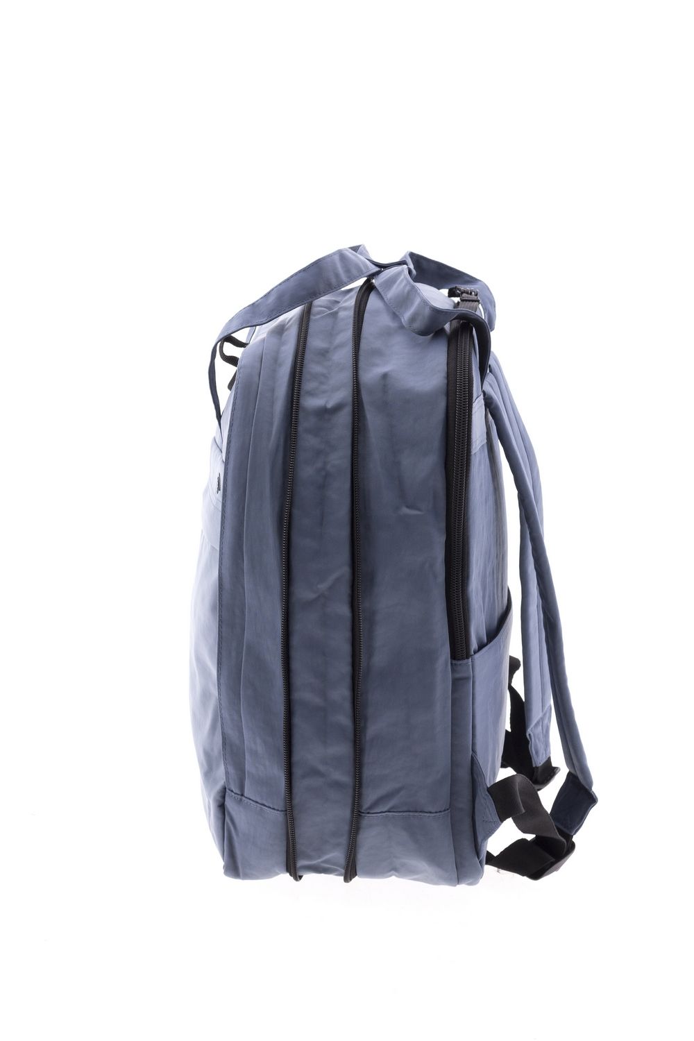 Mochila grande extensible Vueling | Vogart Jade