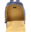 Mochila grande extensible Vueling | Vogart Jade