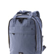 Mochila grande extensible Vueling | Vogart Jade