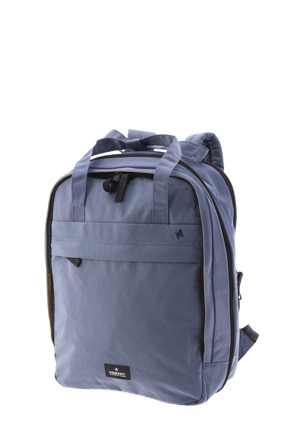 Mochila grande extensible Vueling | Vogart Jade
