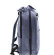 Mochila grande extensible Vueling | Vogart Jade