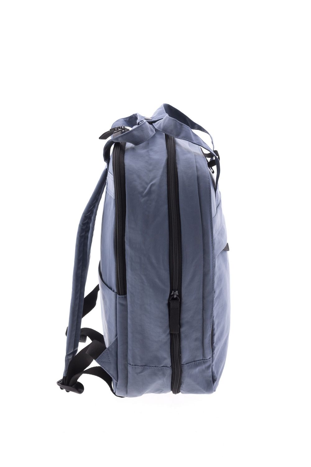 Mochila grande extensible Vueling | Vogart Jade