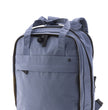 Mochila grande extensible Vueling | Vogart Jade