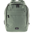 Mochila grande extensible Vueling | Vogart Jade