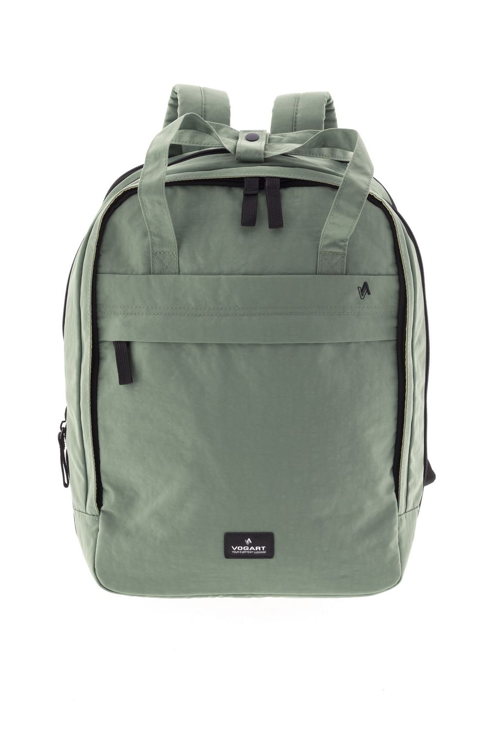 Mochila grande extensible Vueling | Vogart Jade