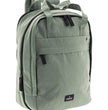 Mochila grande extensible Vueling | Vogart Jade