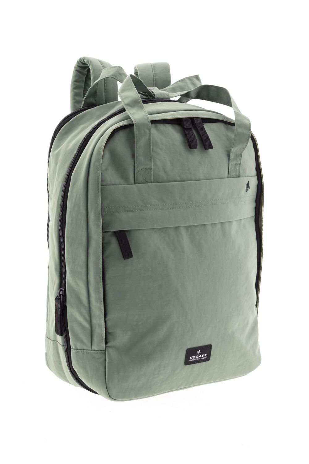Mochila grande extensible Vueling | Vogart Jade