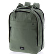 Mochila grande extensible Vueling | Vogart Jade
