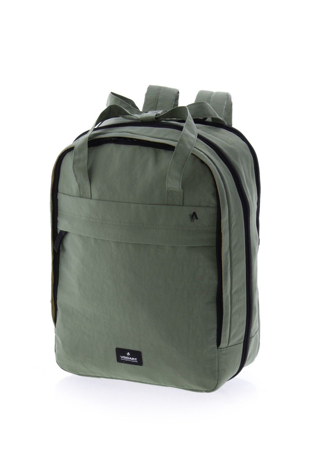Mochila grande extensible Vueling | Vogart Jade