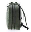 Mochila grande extensible Vueling | Vogart Jade