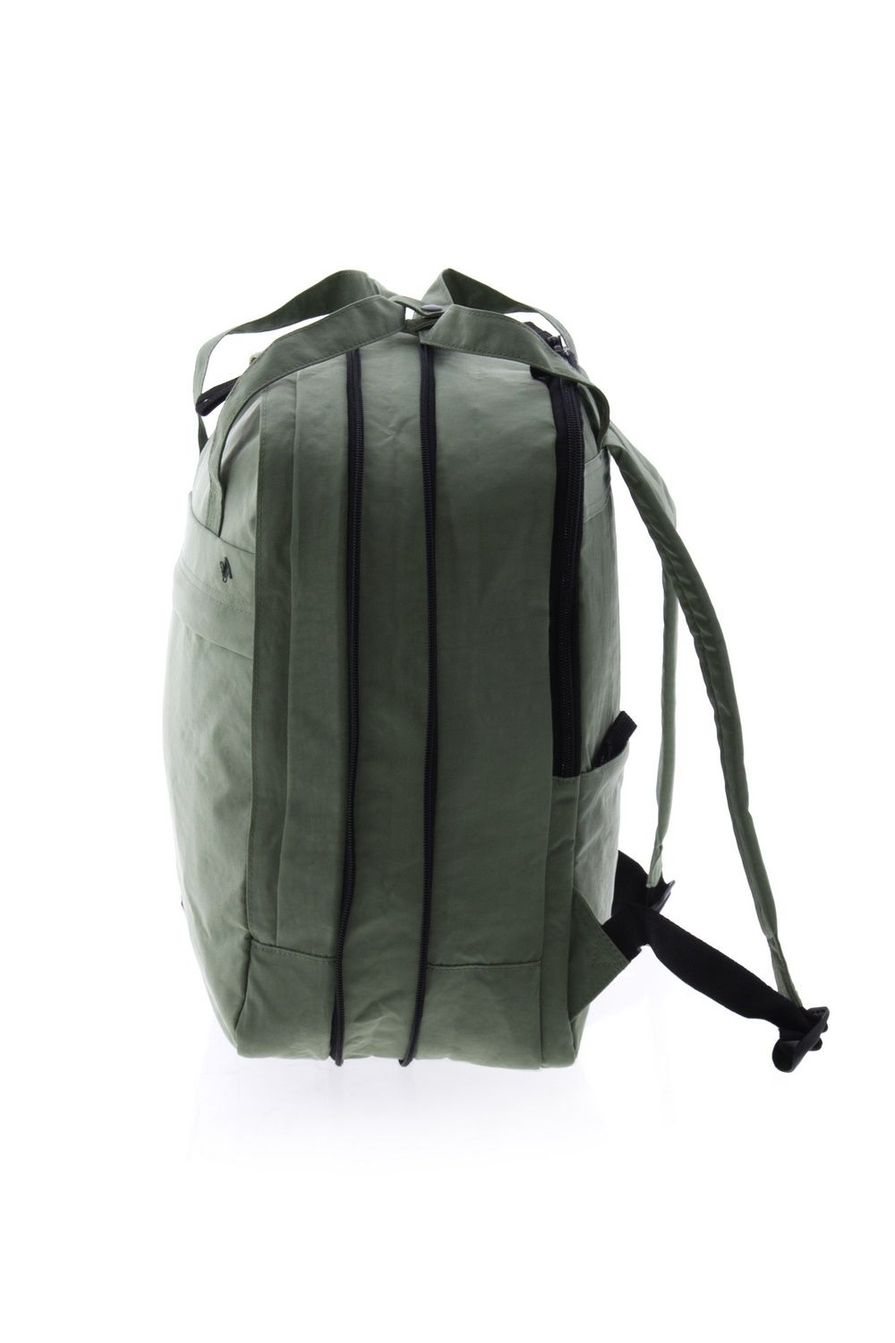 Mochila grande extensible Vueling | Vogart Jade