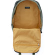 Mochila grande extensible Vueling | Vogart Jade