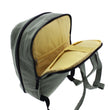 Mochila grande extensible Vueling | Vogart Jade