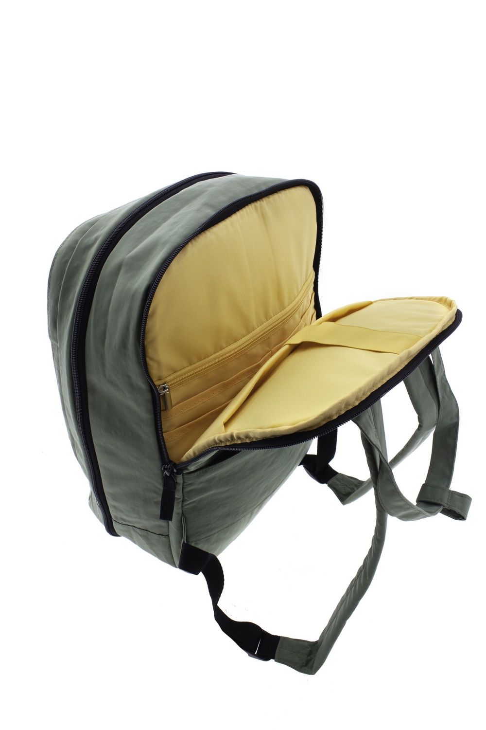 Mochila grande extensible Vueling | Vogart Jade