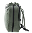 Mochila grande extensible Vueling | Vogart Jade