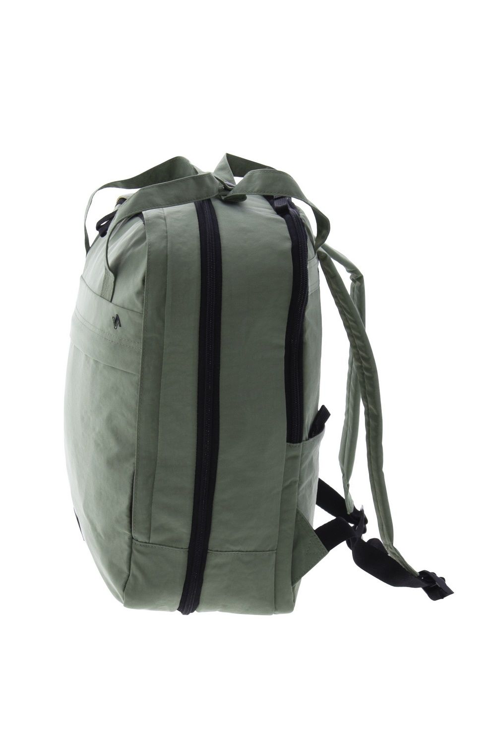 Mochila grande extensible Vueling | Vogart Jade