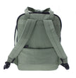 Mochila grande extensible Vueling | Vogart Jade