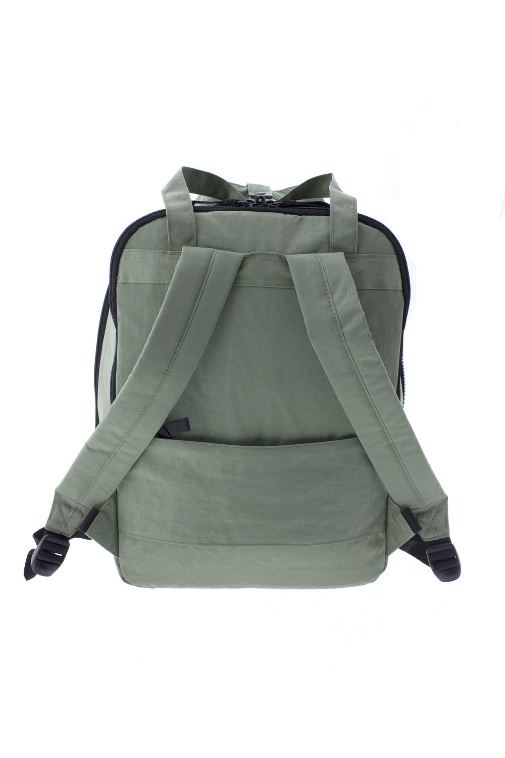 Mochila grande extensible Vueling | Vogart Jade