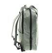 Mochila grande extensible Vueling | Vogart Jade