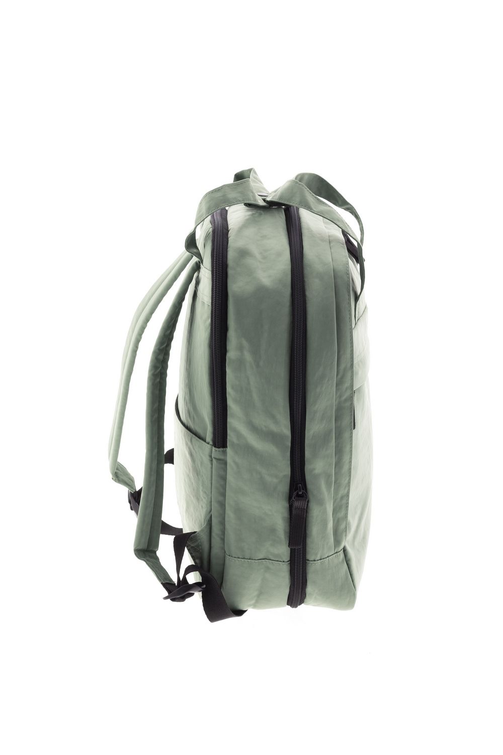 Mochila grande extensible Vueling | Vogart Jade