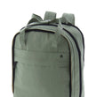 Mochila grande extensible Vueling | Vogart Jade