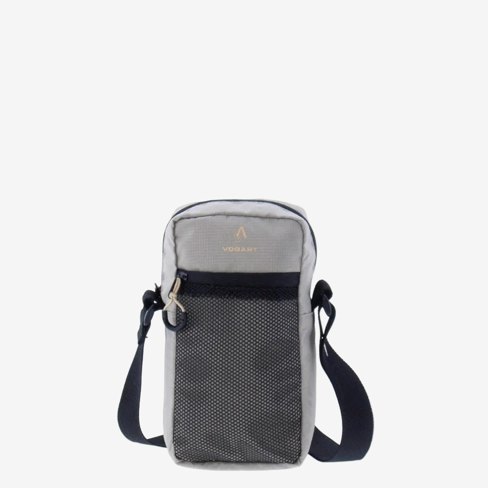 Bandolera para botella | Vogart Boreal