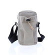 Bandolera para botella | Vogart Boreal