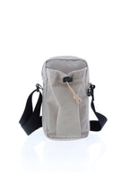 Bandolera para botella | Vogart Boreal