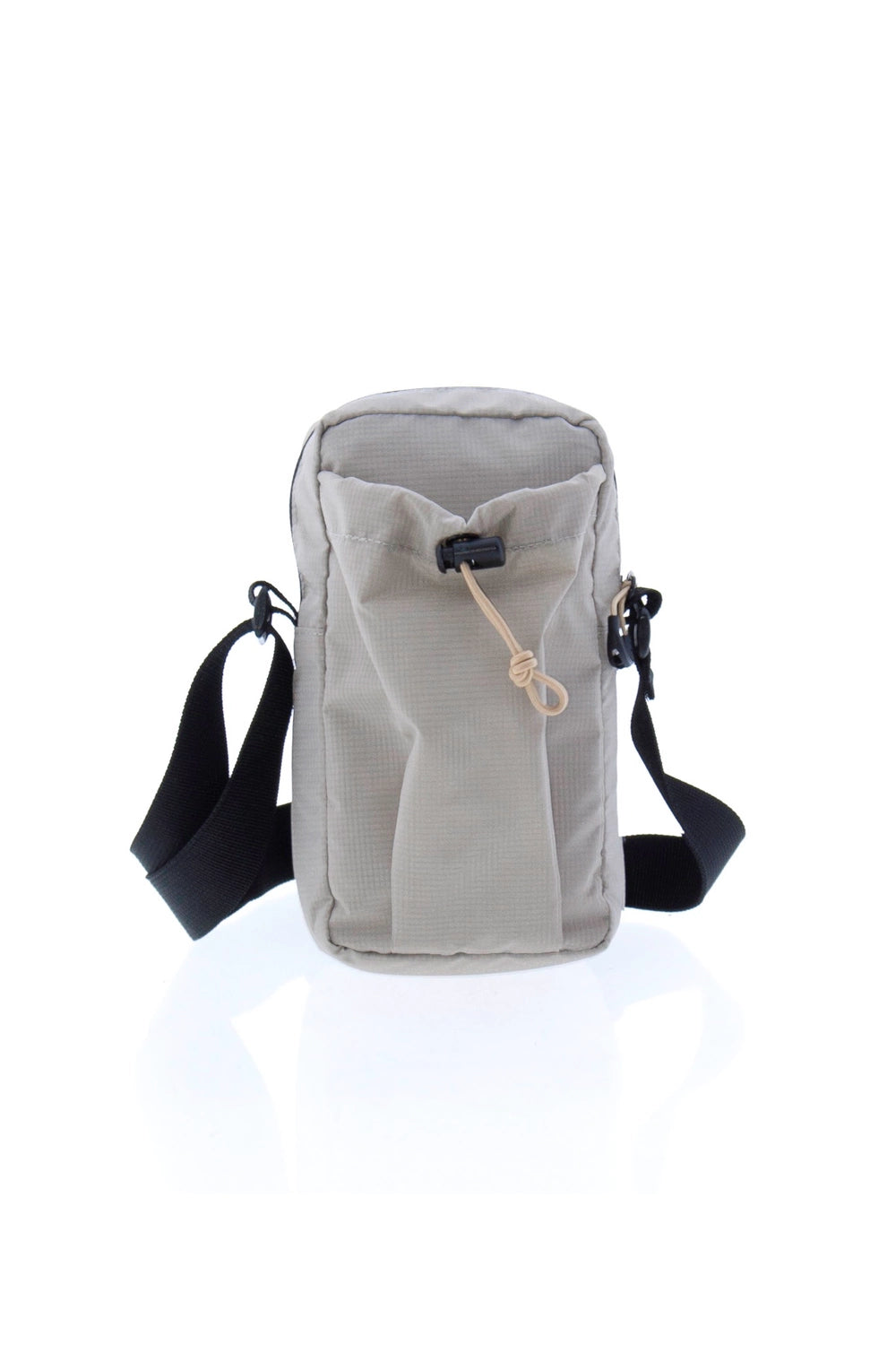 Bandolera para botella | Vogart Boreal