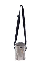 Bandolera para botella | Vogart Boreal