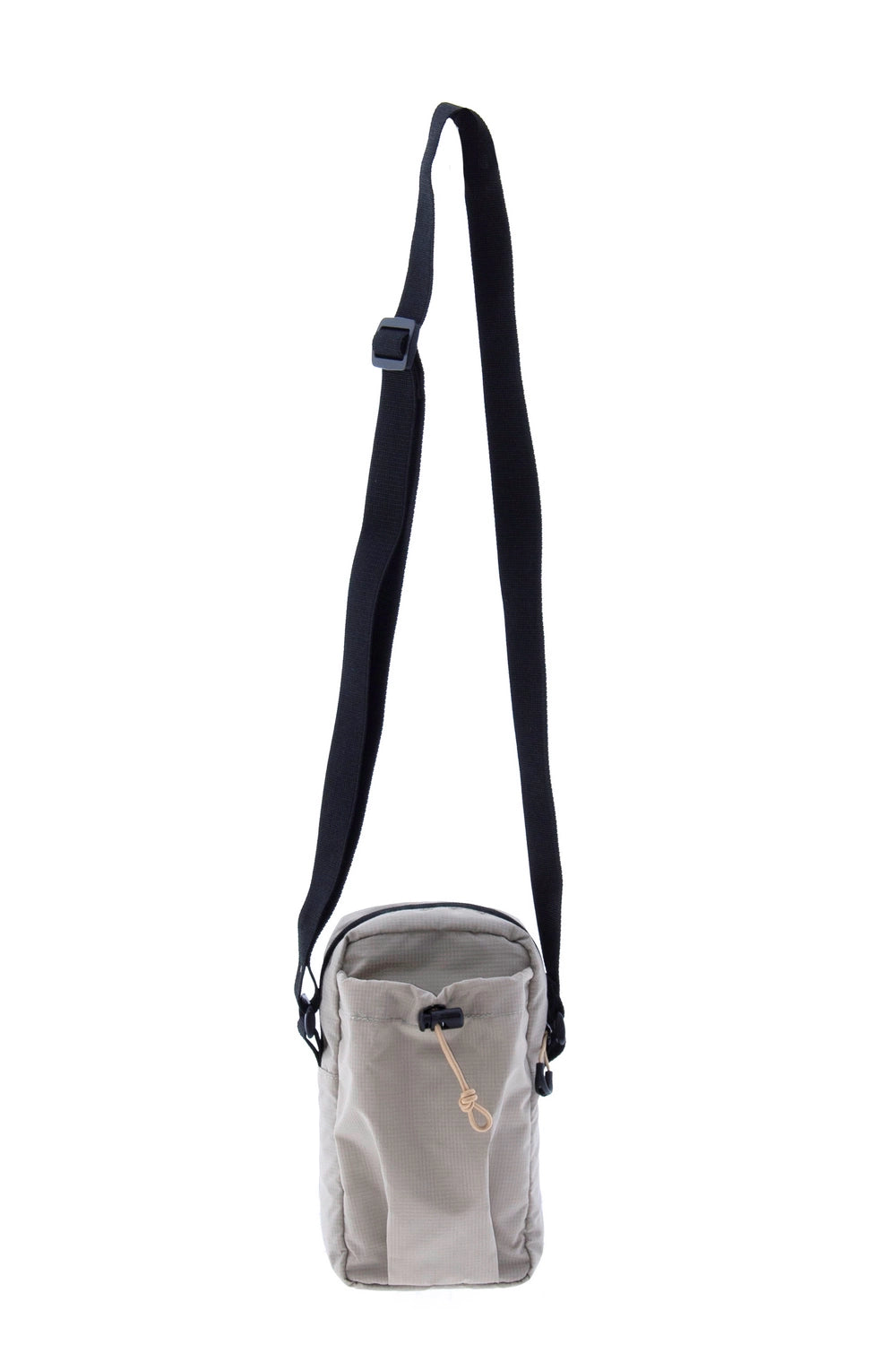 Bandolera para botella | Vogart Boreal