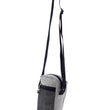 Bandolera para botella | Vogart Boreal