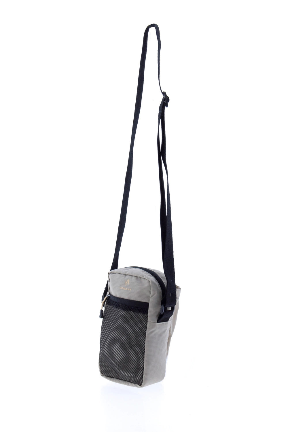 Bandolera para botella | Vogart Boreal