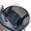Bandolera para botella | Vogart Boreal