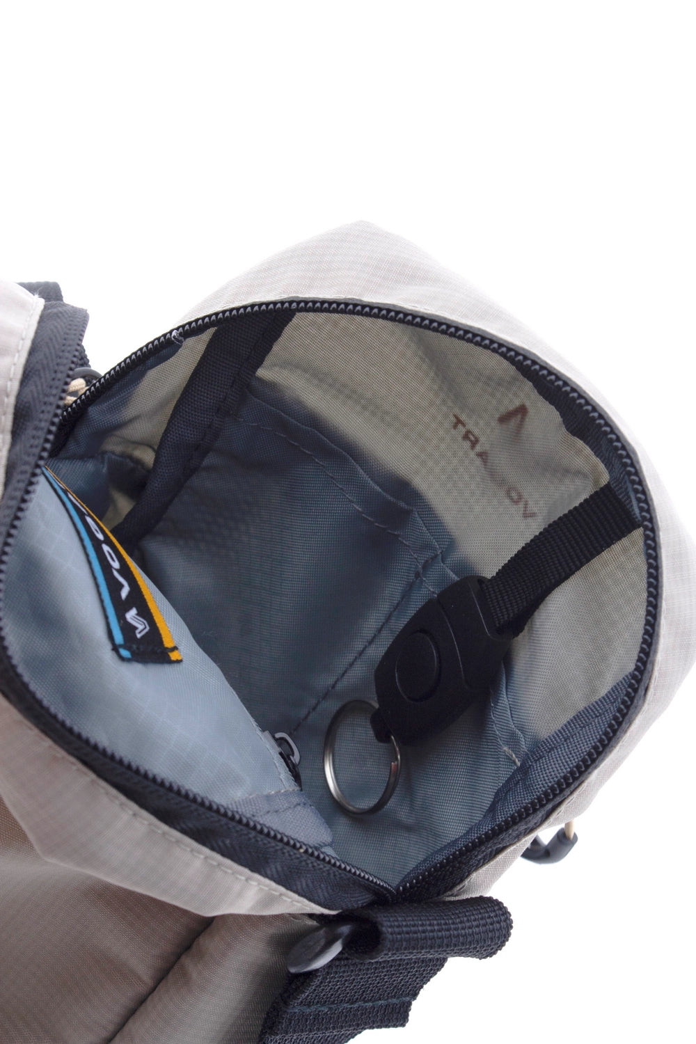 Bandolera para botella | Vogart Boreal