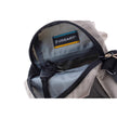 Bandolera para botella | Vogart Boreal