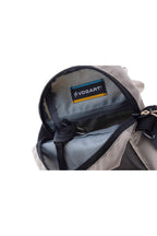 Bandolera para botella | Vogart Boreal