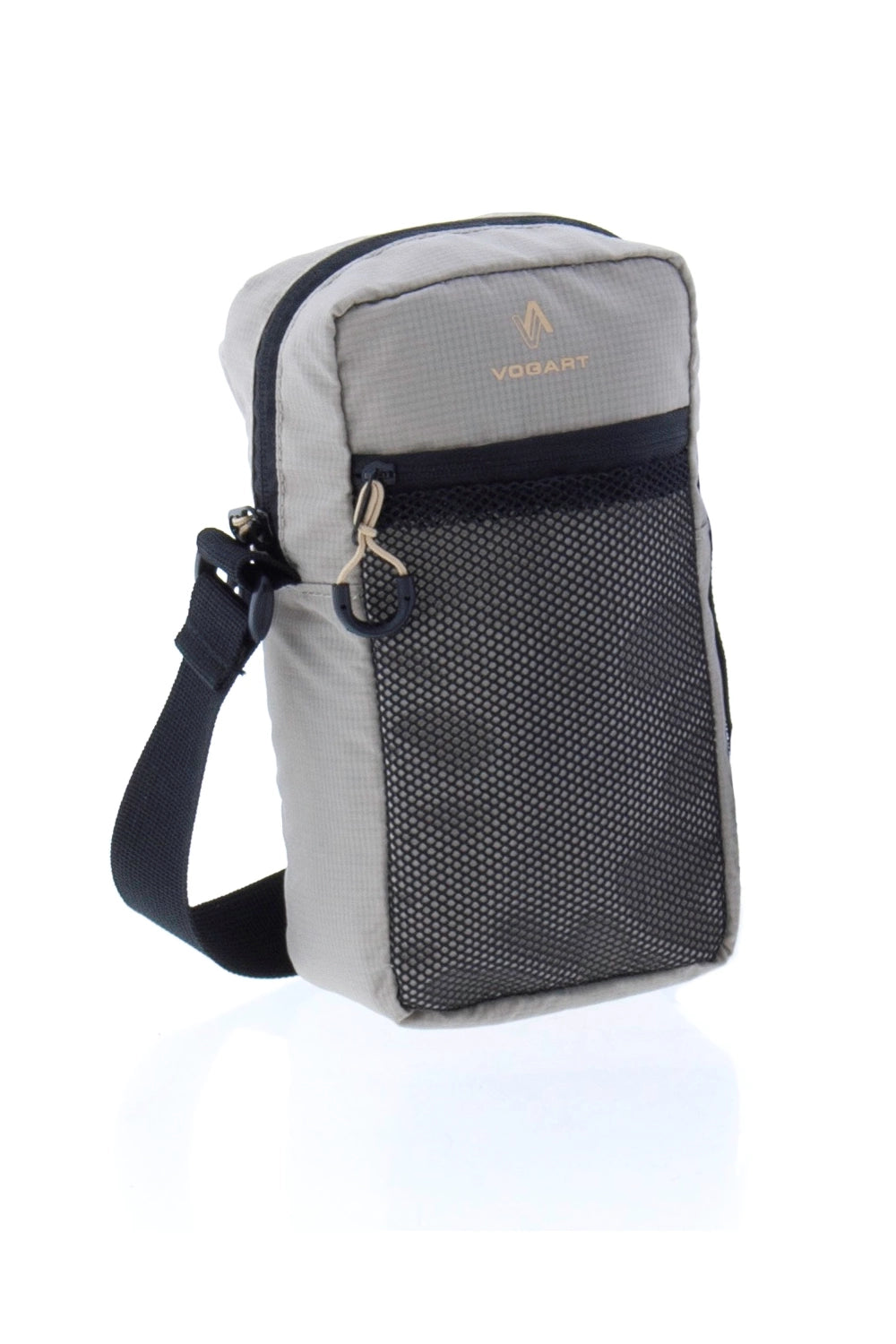Bandolera para botella | Vogart Boreal