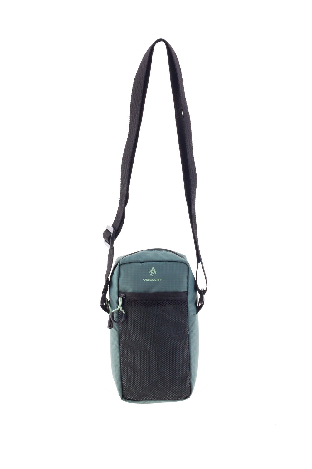 Bandolera para botella | Vogart Boreal