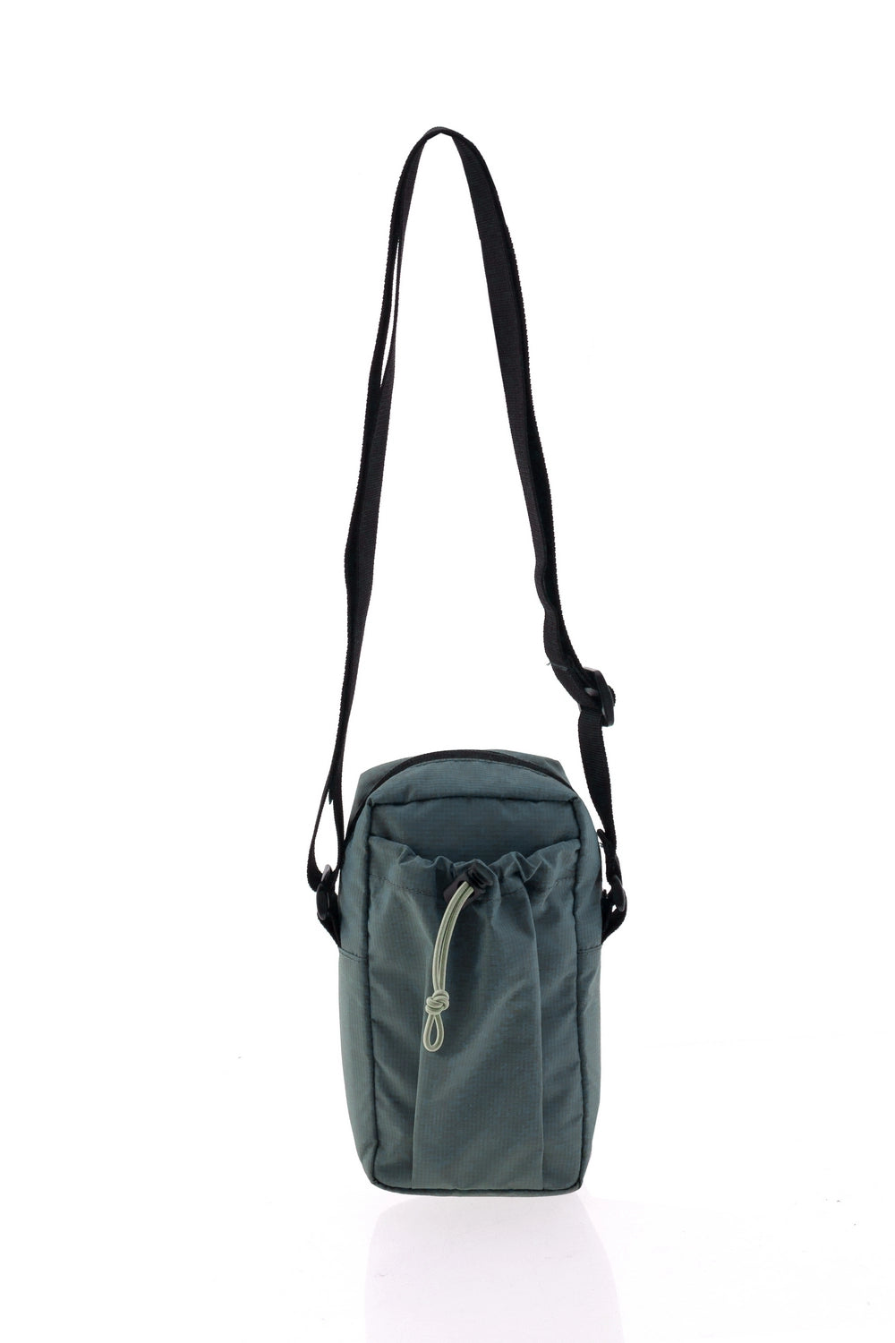 Bandolera para botella | Vogart Boreal