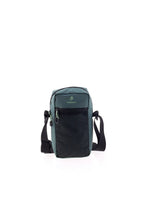 Bandolera para botella | Vogart Boreal