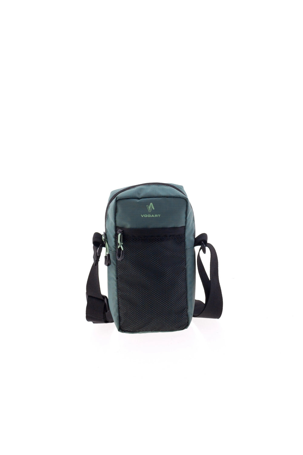 Bandolera para botella | Vogart Boreal